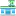 Groupbuyseotoolses.com Favicon