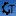 Groupbuysseotools.com Favicon