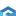 Groupc.com Favicon