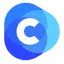 Groupcloud.ru Logo