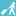Groupcorner.com Favicon