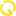 Groupcycle.jp Favicon