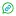 Groupda.link Favicon