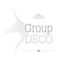 Groupdeco.fr Favicon