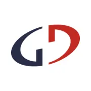 Groupdepre.be Logo