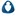 Groupe-Acorus.fr Favicon