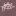 Groupe-Adiona.com Favicon