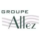 Groupe-Allez.com Favicon