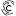 Groupe-Calliope.com Favicon
