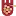Groupe-Castel.com Favicon