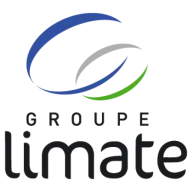 Groupe-Climater.com Favicon