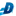 Groupe-Denjean.fr Favicon