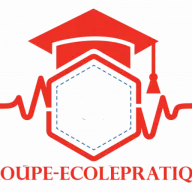 Groupe-Ecolepratique.com Favicon
