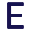 Groupe-Eloi.com Favicon