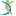 Groupe-IMT.com Favicon