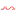 Groupe-Jla.com Favicon