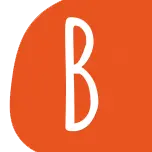 Groupe-Kuru.org Favicon