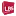 Groupe-LBS.fr Favicon