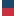 Groupe-Lefebvre.com Favicon