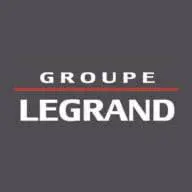 Groupe-Legrand.com Favicon