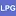 Groupe-LPG.com Favicon