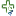 Groupe-Metropole.mg Favicon