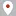 Groupe-Morgan-Services.fr Favicon