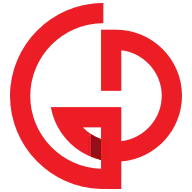 Groupe-Perspectives.com Logo