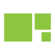 Groupe-Planitech.com Favicon