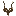 Groupe-Proassur.com Favicon