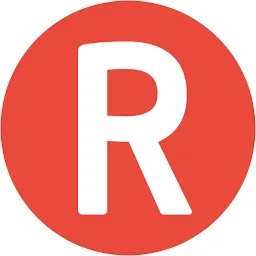 Groupe-Realites.com Logo