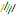 Groupe-Techna.com Favicon