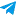 Groupe-Telegram.fr Favicon
