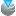 Groupe-Telnet.com Favicon