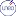 Groupe-Uneo.fr Logo
