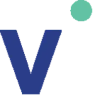 Groupe-Vidi.fr Favicon