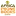 Groupe2H.com Favicon