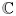 Groupealice.com Favicon