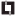Groupearnould.fr Favicon