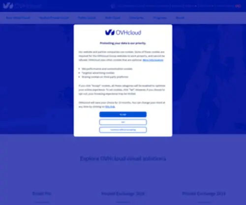 Groupebatteur.biz(Webmail) Screenshot