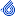 Groupebei.com Favicon