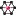 Groupecanam.com Favicon