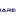 Groupechareddib.com Favicon