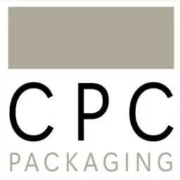 GroupecPc.com Logo