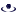 Groupedci.fr Logo
