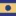 Groupedion.ca Favicon
