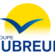 Groupedubreuil-Automobiles.com Favicon