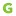 Groupees.com Logo