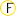 Groupefindis.fr Logo