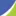 Groupeginger.com Favicon